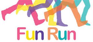 Fun Run 9.11.25.jpeg